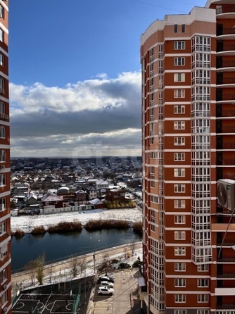 
  Продается 4-комн. квартира 111.1 м². Фото 15.