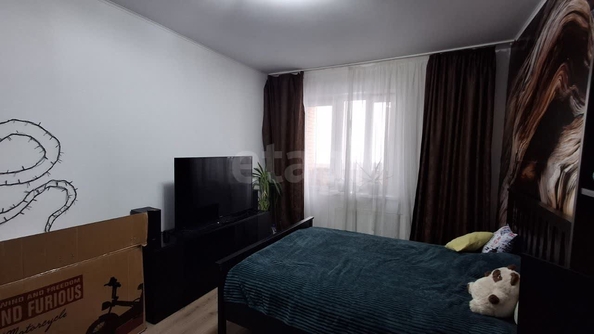 
  Продается 2-комн. квартира 58.4 м². Фото 9.
