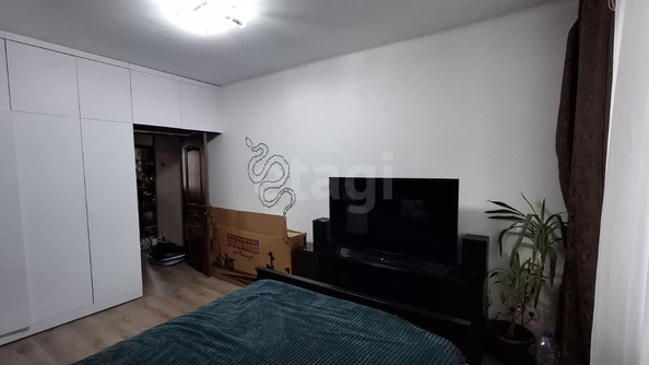 
  Продается 2-комн. квартира 58.4 м². Фото 11.