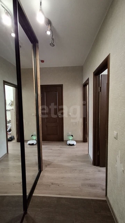 
  Продается 2-комн. квартира 58.4 м². Фото 12.