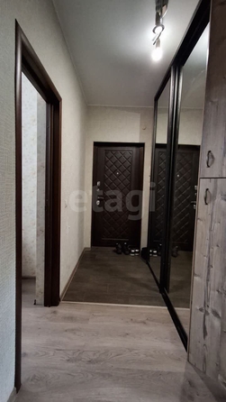 
  Продается 2-комн. квартира 58.4 м². Фото 14.