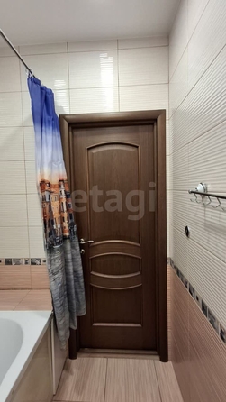 
  Продается 2-комн. квартира 58.4 м². Фото 23.