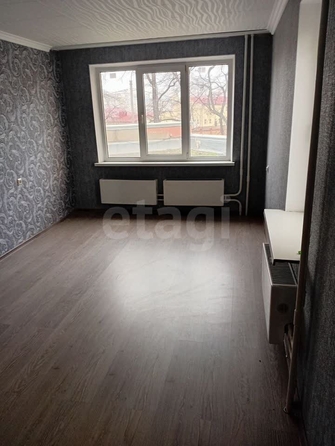 
  Продается 3-комн. квартира 79.2 м². Фото 2.