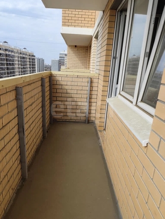 
  Продается 2-комн. квартира 53.8 м². Фото 9.