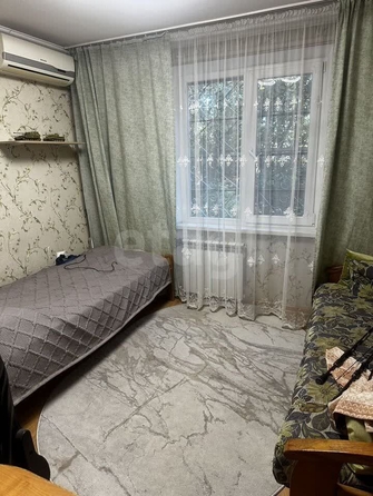 
  Продается 2-комн. квартира 51.7 м². Фото 1.