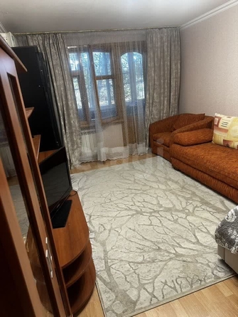 
  Продается 2-комн. квартира 51.7 м². Фото 3.