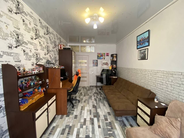 
  Продается 2-комн. квартира 60.3 м². Фото 3.