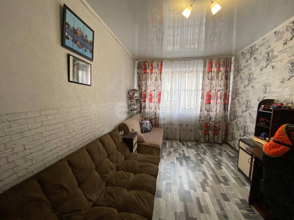 
  Продается 2-комн. квартира 60.3 м². Фото 6.