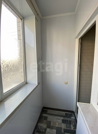 
  Продается 2-комн. квартира 60.3 м². Фото 12.