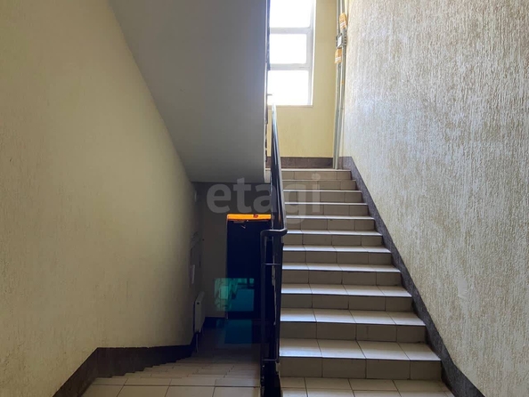 
  Продается 2-комн. квартира 60.3 м². Фото 15.