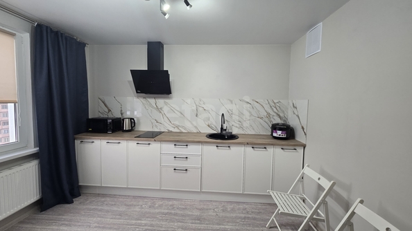 
  Продается 2-комн. квартира 56.9 м². Фото 7.