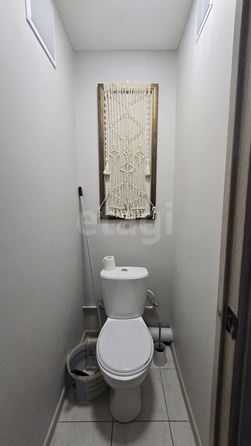 
  Продается 2-комн. квартира 56.9 м². Фото 9.