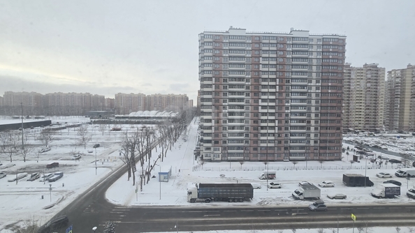 
  Продается 2-комн. квартира 56.9 м². Фото 11.
