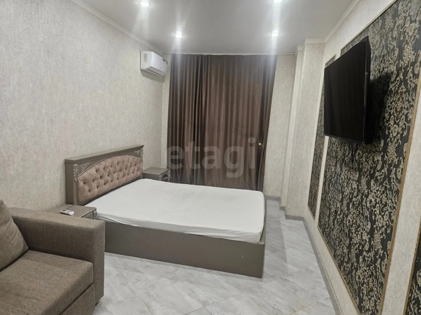 
  Продается 2-комн. квартира 46.6 м². Фото 3.
