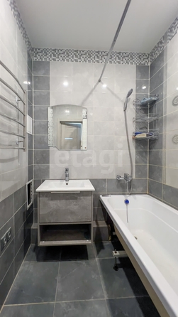 
  Продается 2-комн. квартира 46.6 м². Фото 14.