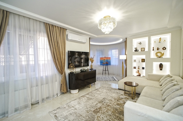 
  Продается дом 276.9 м². Фото 5.