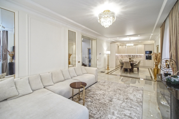 
  Продается дом 276.9 м². Фото 6.