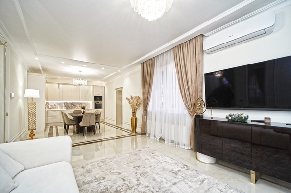 
  Продается дом 276.9 м². Фото 7.