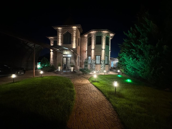 
  Продается дом 276.9 м². Фото 12.