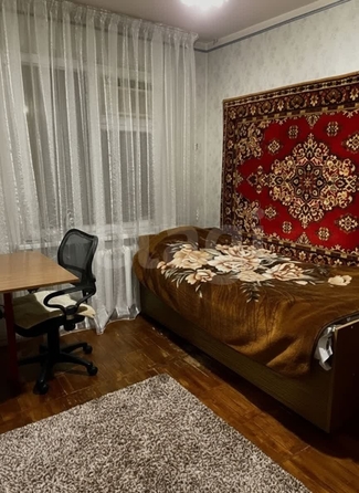 
  Продается 3-комн. квартира 58 м². Фото 8.