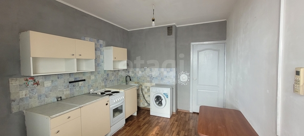 
  Продается 2-комн. квартира 52 м². Фото 2.