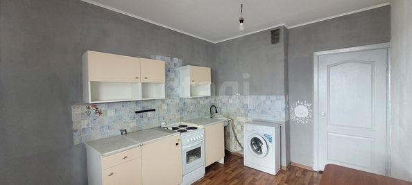 
  Продается 2-комн. квартира 52 м². Фото 8.
