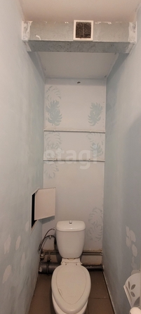 
  Продается 2-комн. квартира 52 м². Фото 11.
