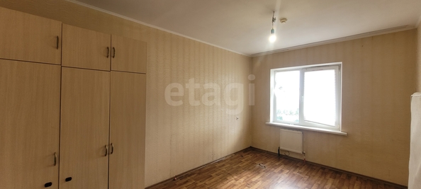 
  Продается 2-комн. квартира 52 м². Фото 12.