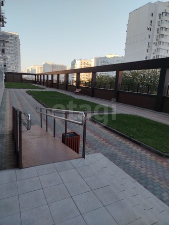 
  Продается 2-комн. квартира 60.3 м², в ЖК Кубанский, литера 5.1. Фото 12.