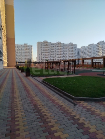 
  Продается 2-комн. квартира 60.3 м², в ЖК Кубанский, литера 5.1. Фото 17.