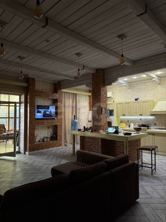 
  Продается дом 122.8 м². Фото 4.