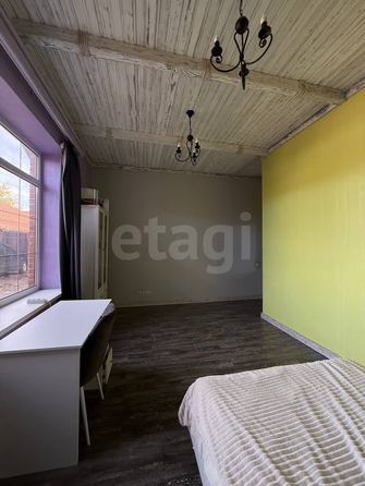 
  Продается дом 122.8 м². Фото 15.