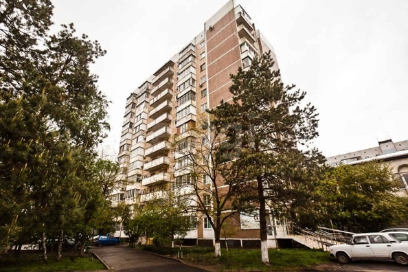 
  Продается 1-комн. квартира 32.5 м². Фото 1.