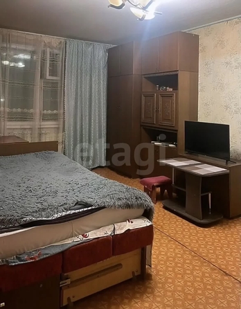 
  Продается 1-комн. квартира 32.5 м². Фото 5.