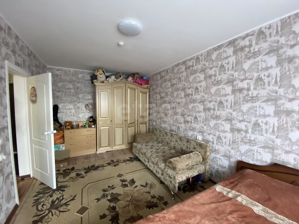 
  Продается 1-комн. квартира 38 м². Фото 4.