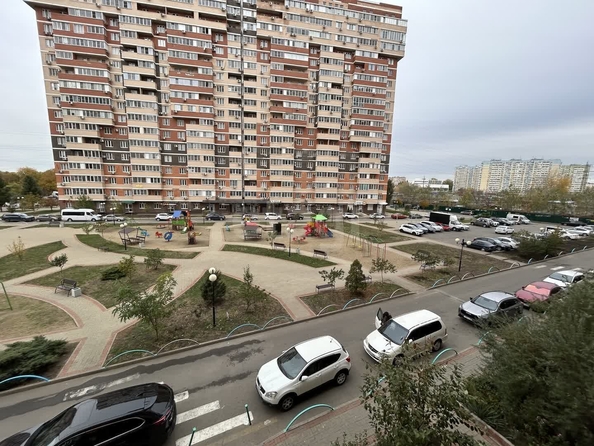 
  Продается 1-комн. квартира 41.6 м². Фото 9.