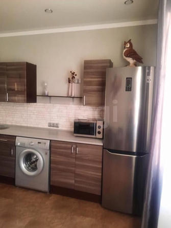 
  Продается 2-комн. квартира 59.6 м². Фото 1.