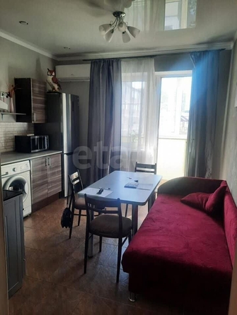 
  Продается 2-комн. квартира 59.6 м². Фото 7.