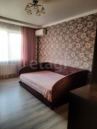 
  Продается 2-комн. квартира 59.6 м². Фото 8.
