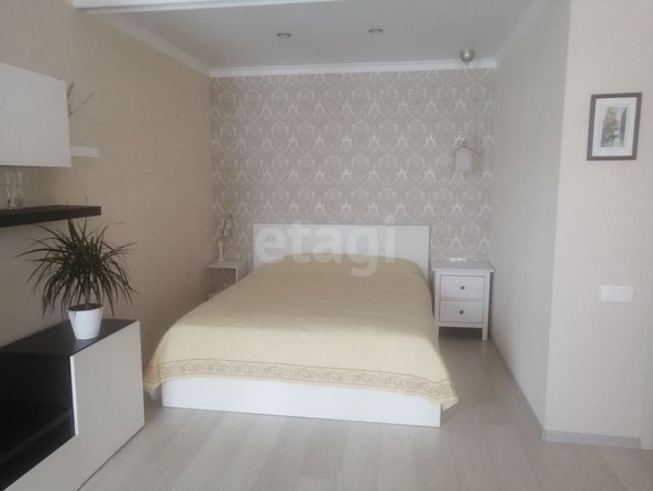 
  Продается 1-комн. квартира 39 м². Фото 3.