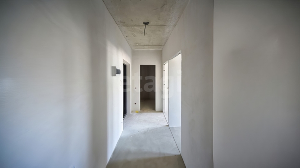 
  Продается 2-комн. квартира 50.9 м². Фото 2.