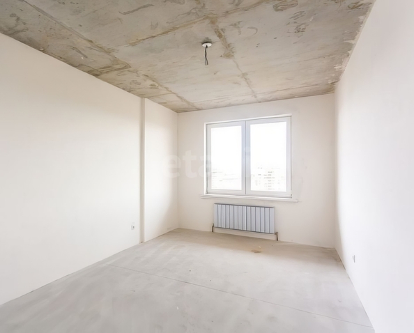 
  Продается 2-комн. квартира 50.9 м². Фото 3.