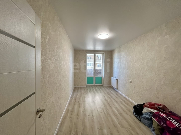 
  Продается 1-комн. квартира 35.6 м². Фото 1.