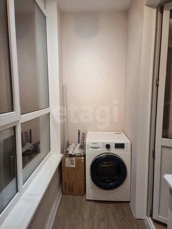 
  Продается 2-комн. квартира 72.7 м². Фото 6.