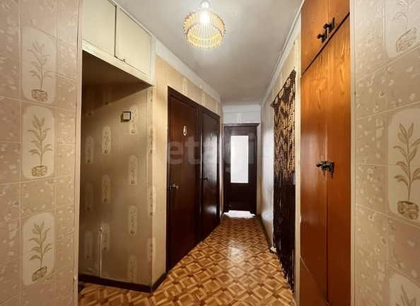 
  Продается 2-комн. квартира 61.2 м². Фото 3.