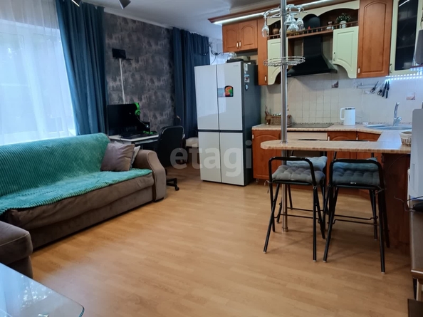 
  Продается 3-комн. квартира 90.9 м². Фото 2.
