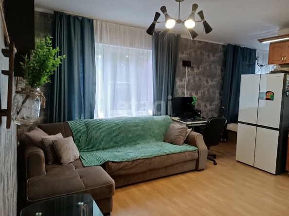 
  Продается 3-комн. квартира 90.9 м². Фото 4.