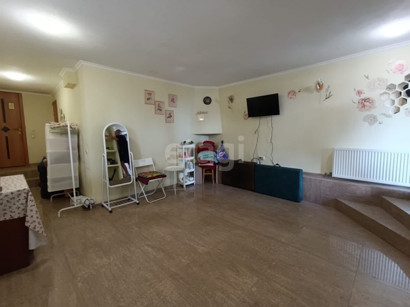 
  Продается 3-комн. квартира 90.9 м². Фото 5.