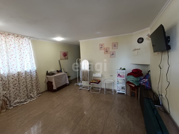 
  Продается 3-комн. квартира 90.9 м². Фото 12.