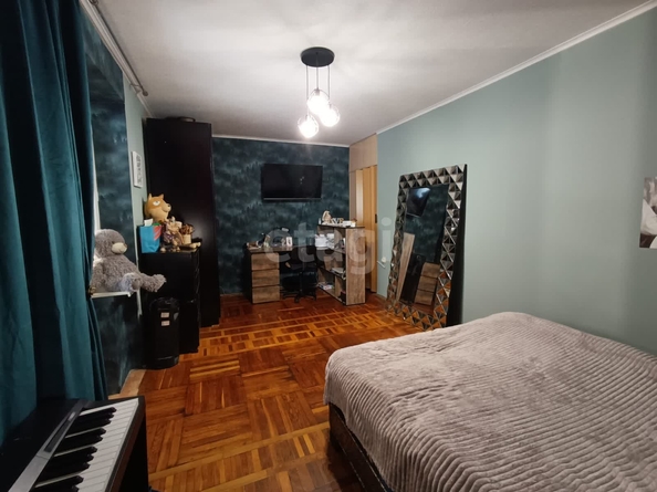 
  Продается 3-комн. квартира 90.9 м². Фото 13.